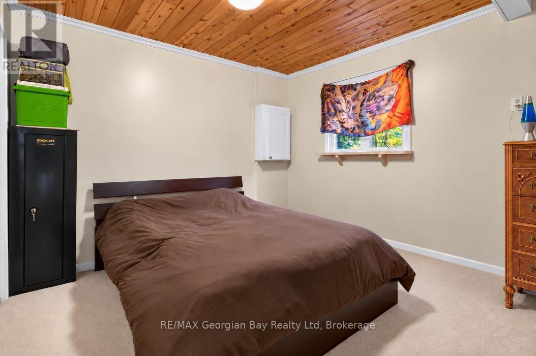 130 Desroches Trail Property Photo 11