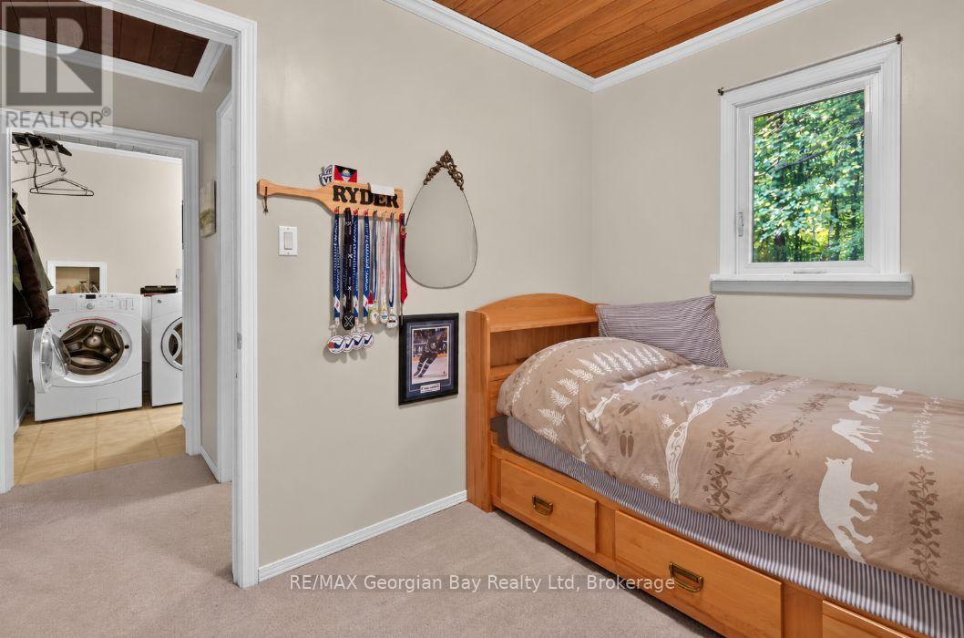 130 Desroches Trail Property Photo 14