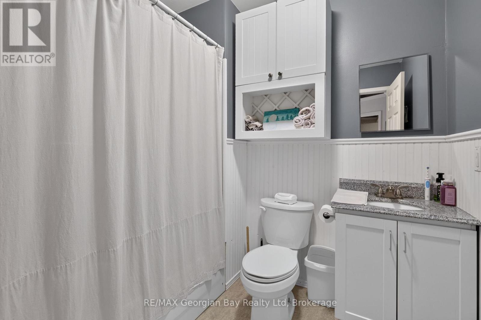 130 Desroches Trail Property Photo 15