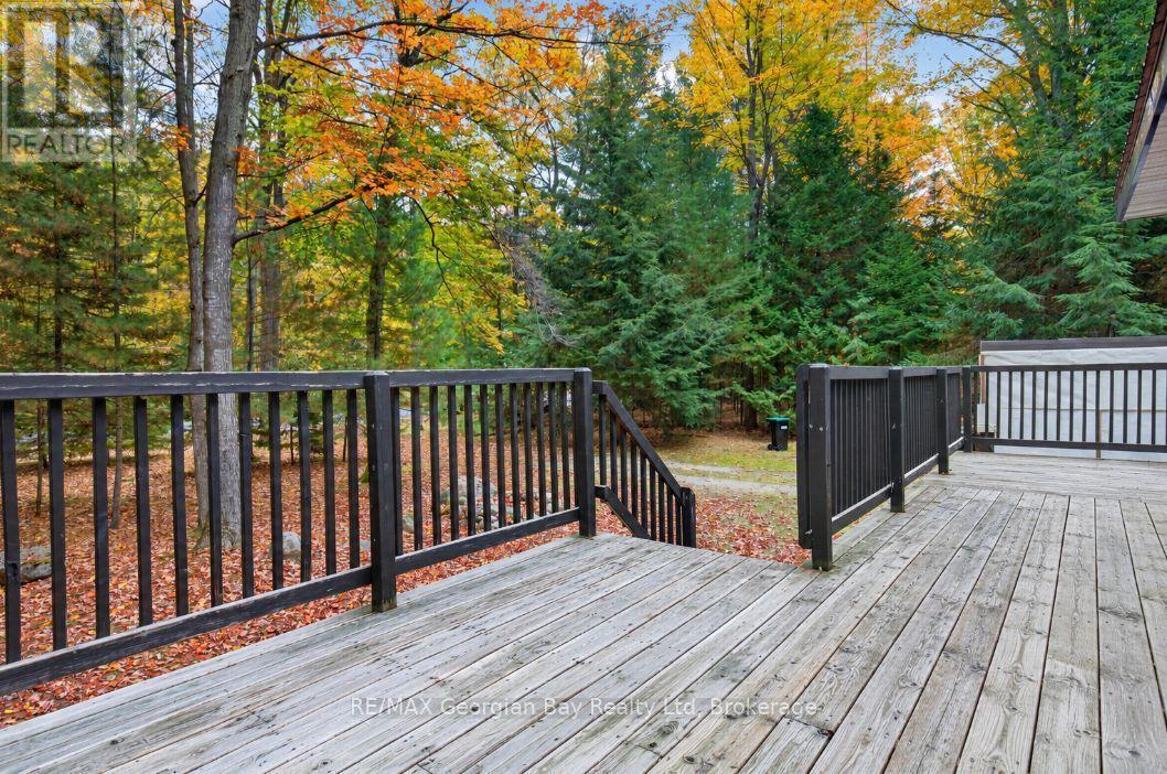 130 Desroches Trail Property Photo 16