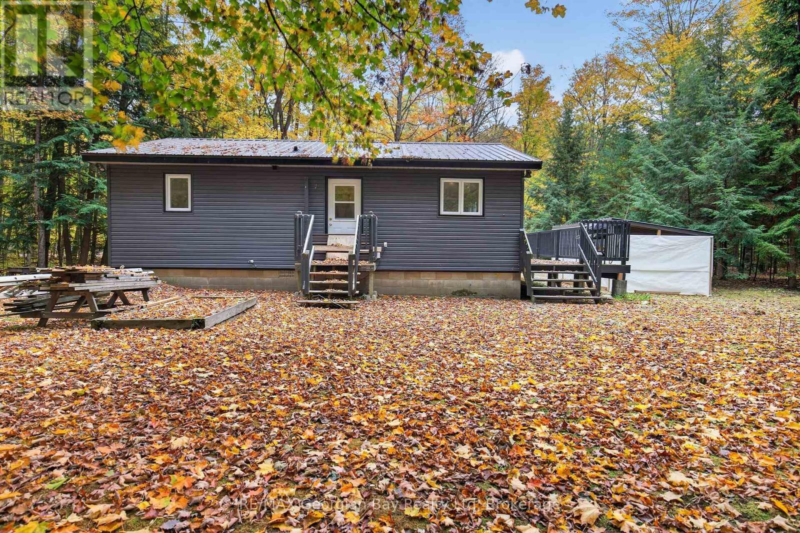 130 Desroches Trail Property Photo 17