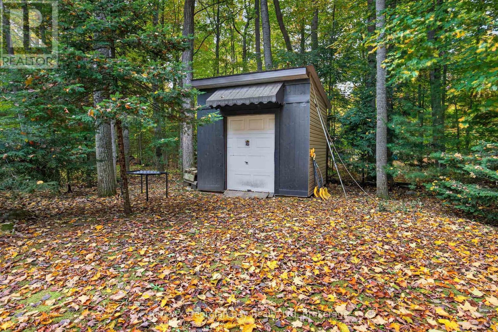 130 Desroches Trail Property Photo 18