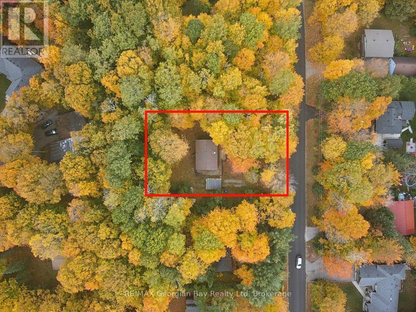 130 Desroches Trail Property Photo 19