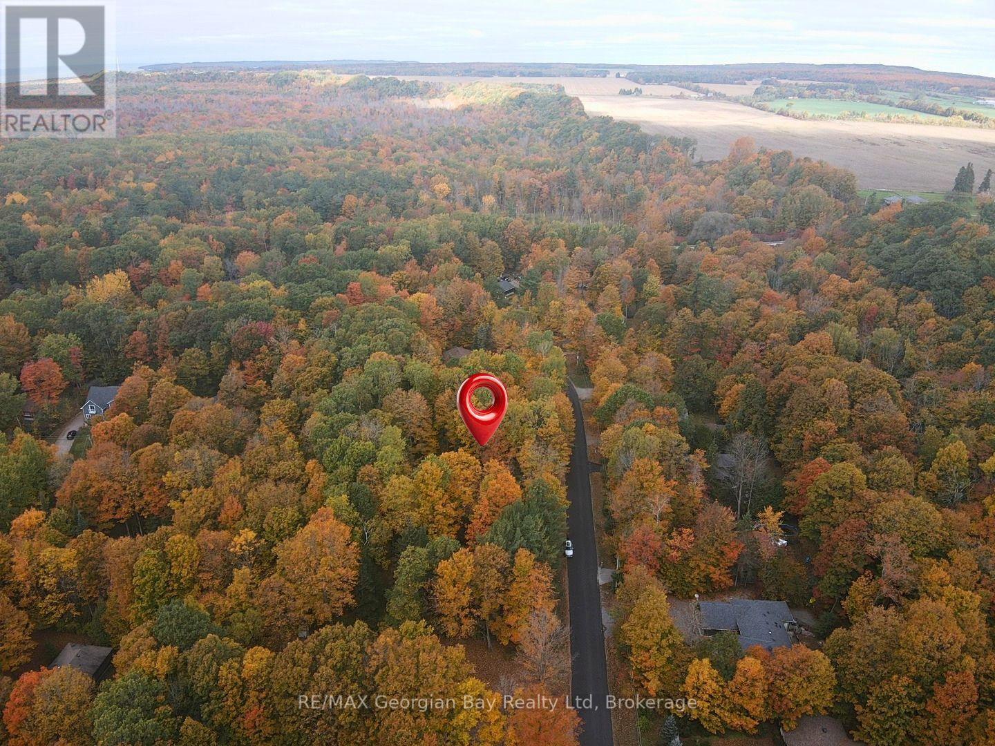 130 Desroches Trail Property Photo 20