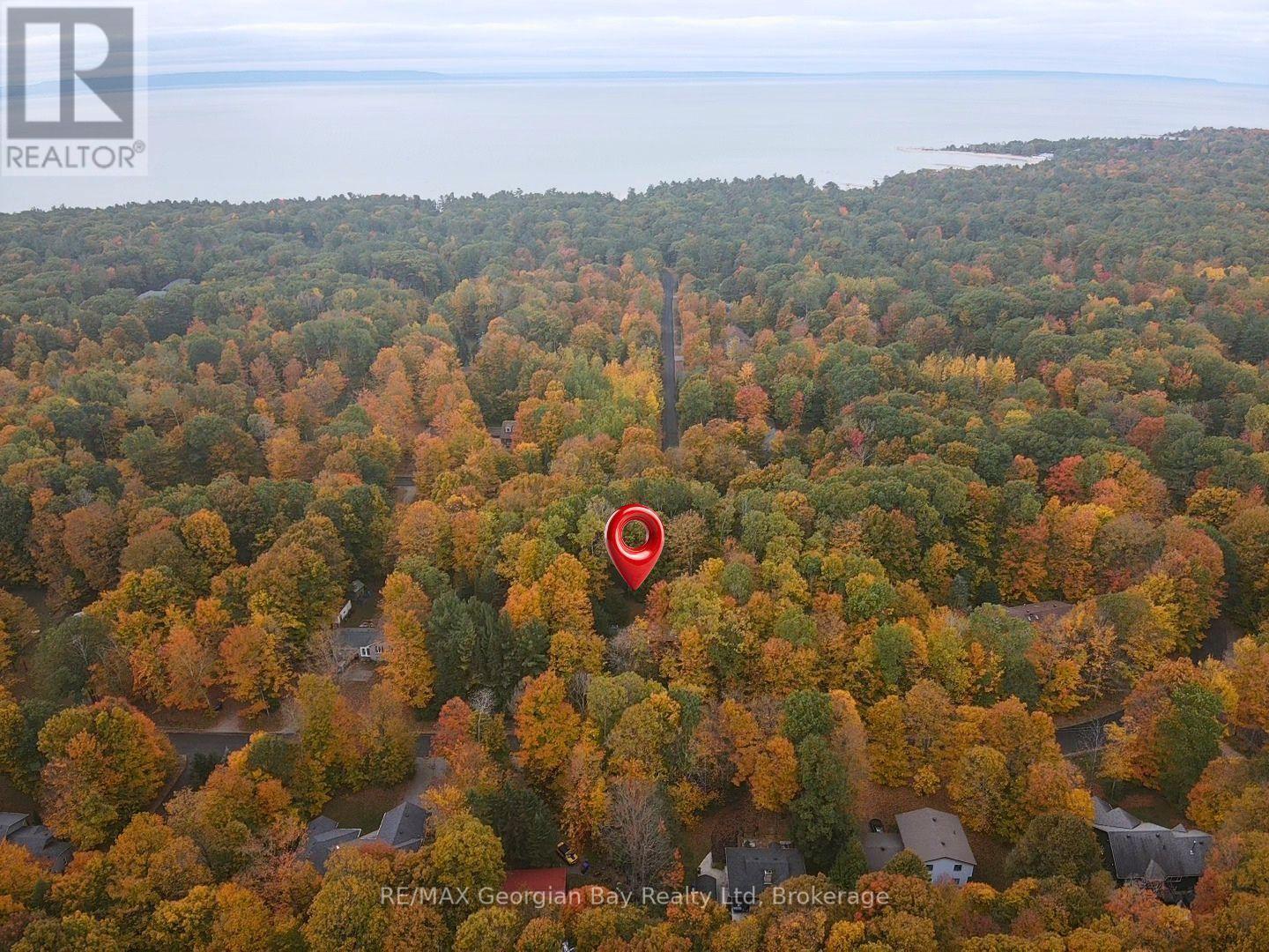 130 Desroches Trail Property Photo 21