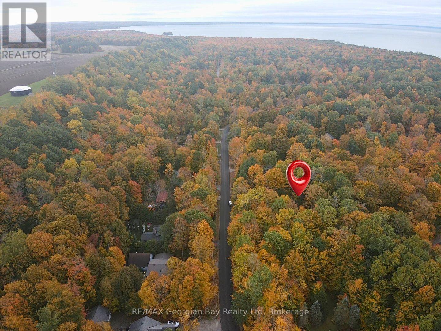 130 Desroches Trail Property Photo 22