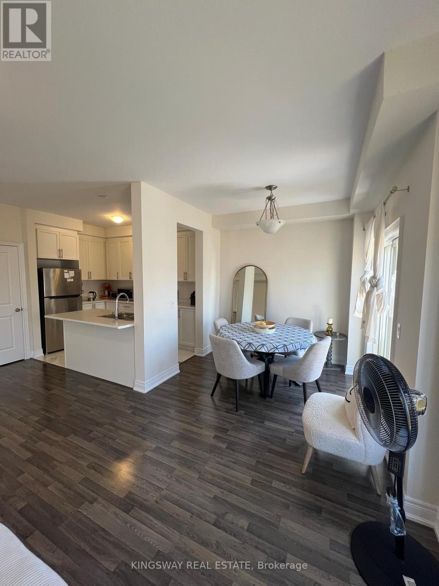 255 Atkinson Street Property Photo 10
