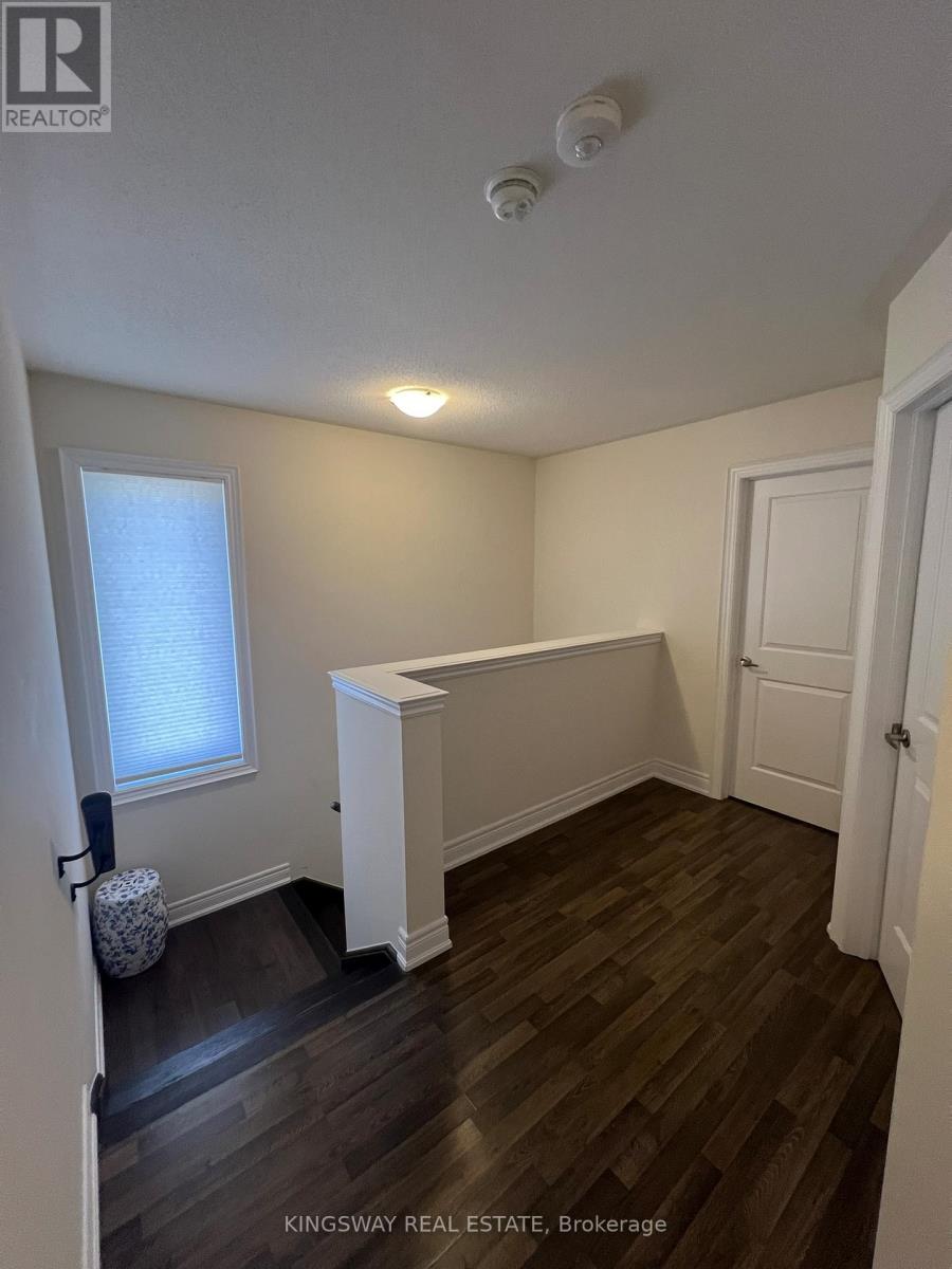 255 Atkinson Street Property Photo 14