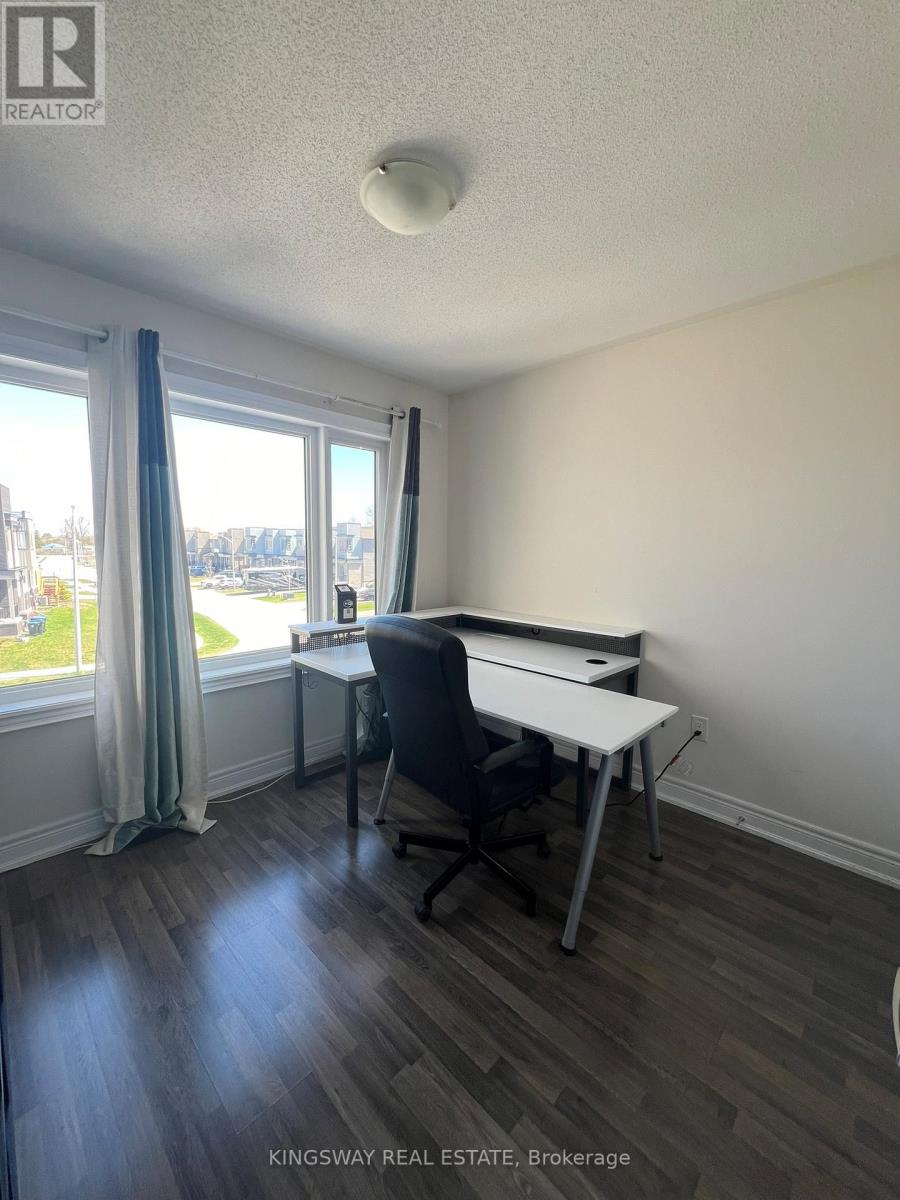 255 Atkinson Street Property Photo 15