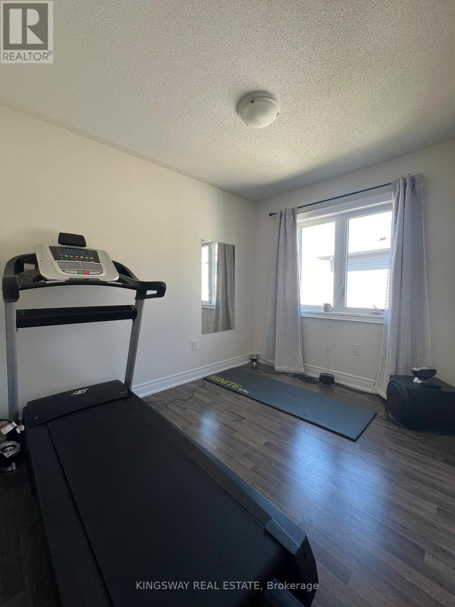255 Atkinson Street Property Photo 17