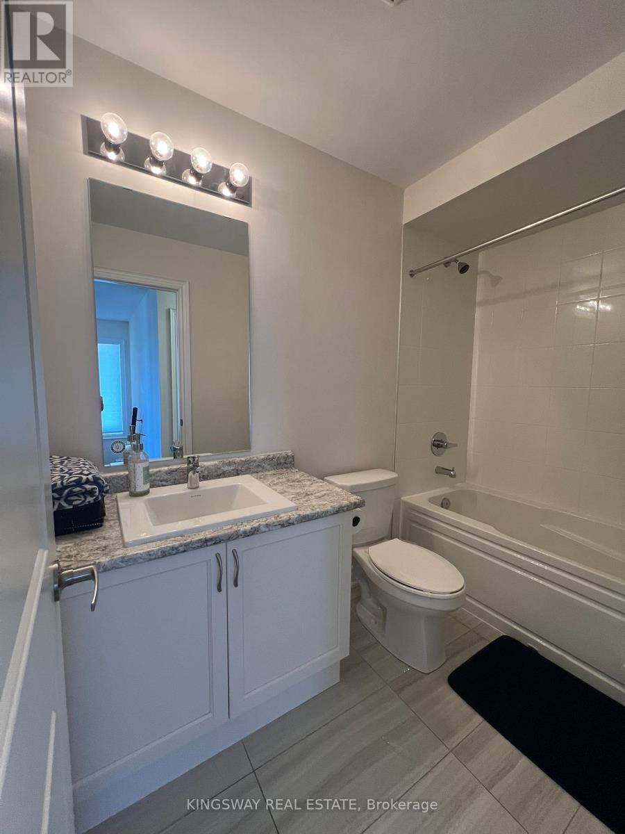 255 Atkinson Street Property Photo 18