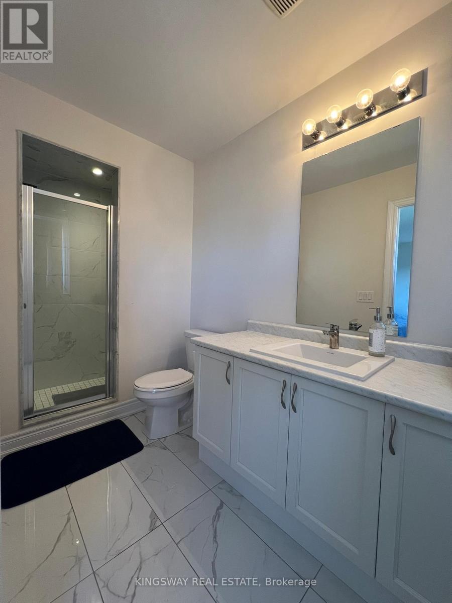 255 Atkinson Street Property Photo 21