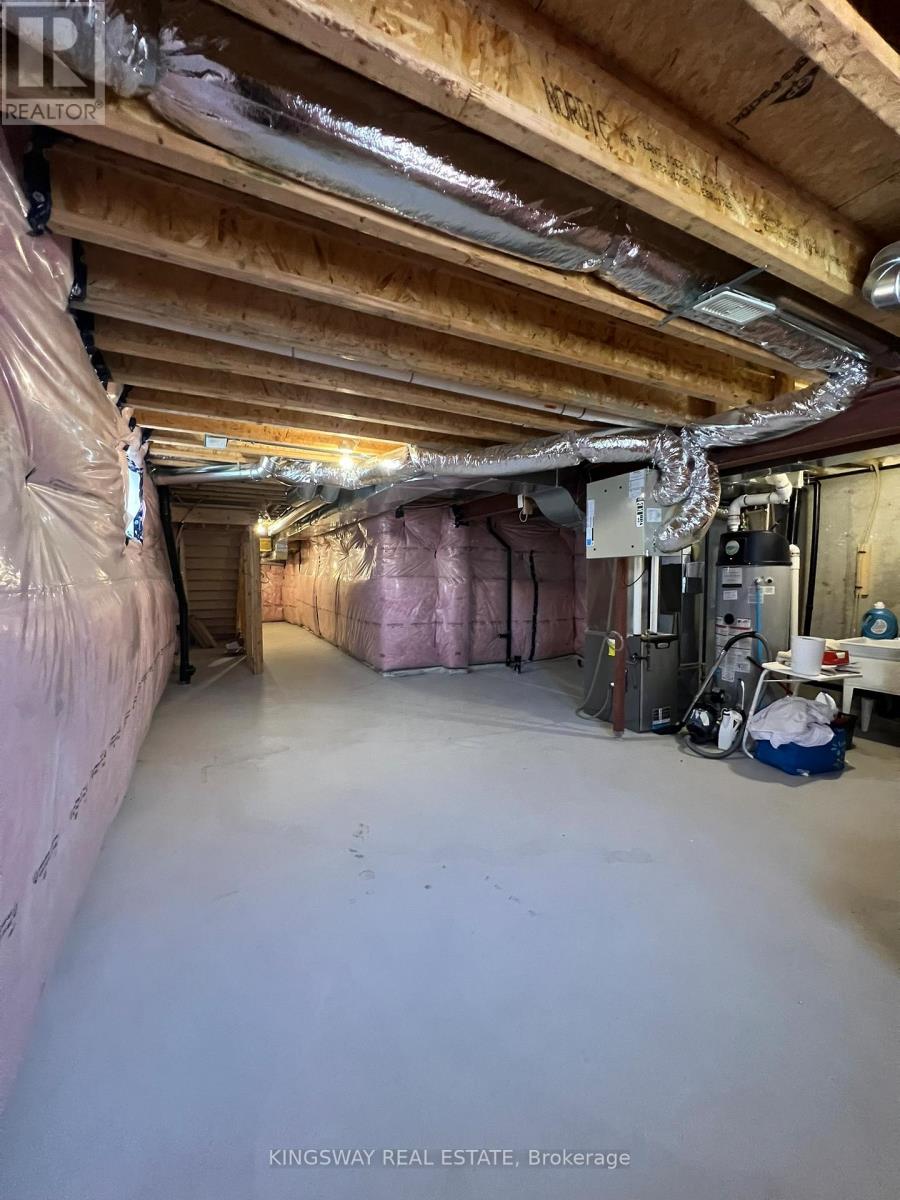 255 Atkinson Street Property Photo 27