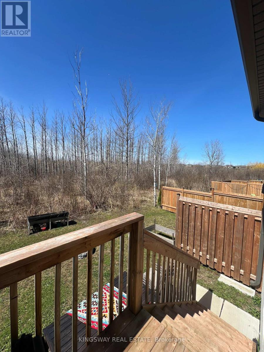 255 Atkinson Street Property Photo 31