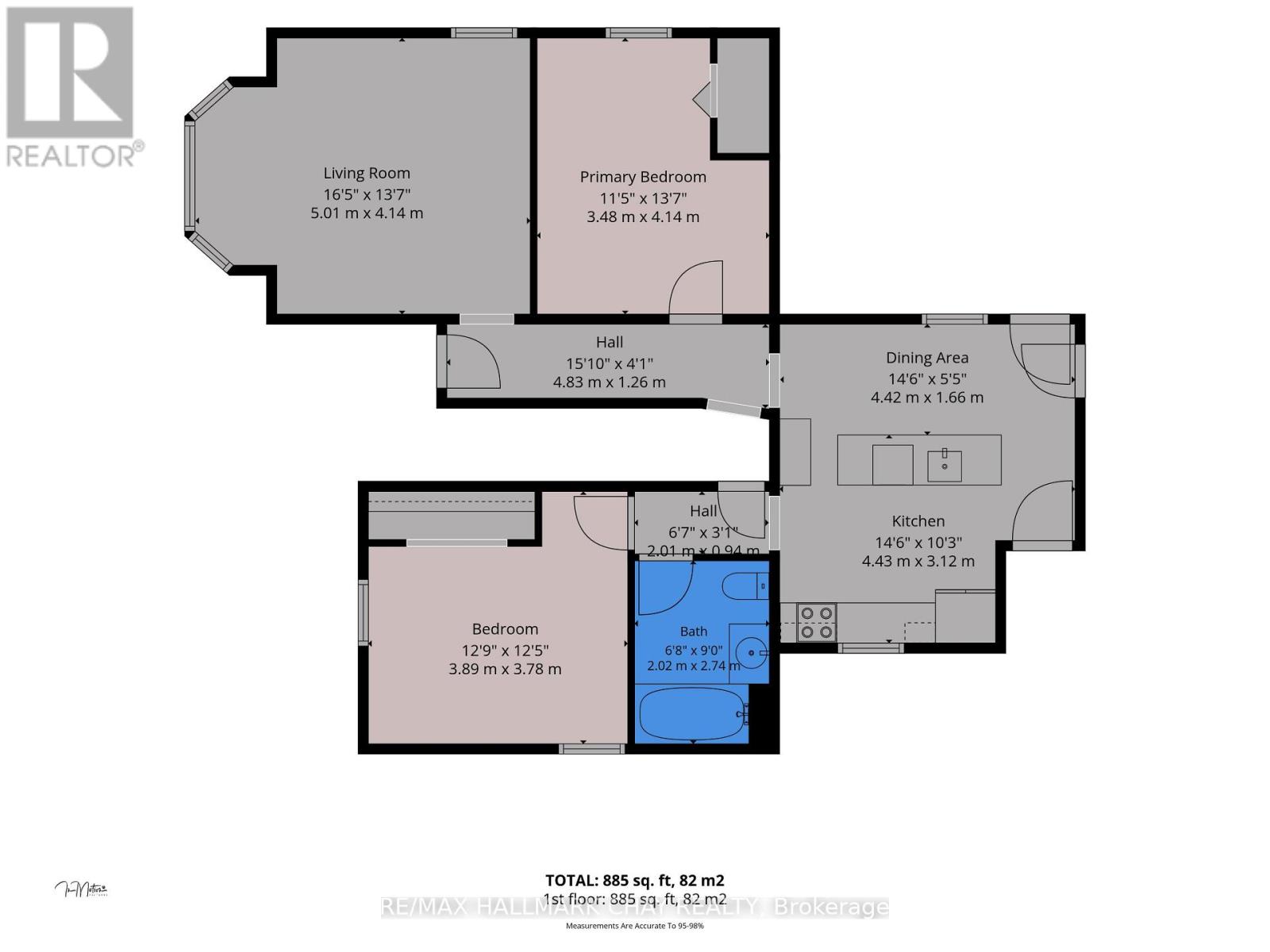 9 Penetang Street Property Photo 14