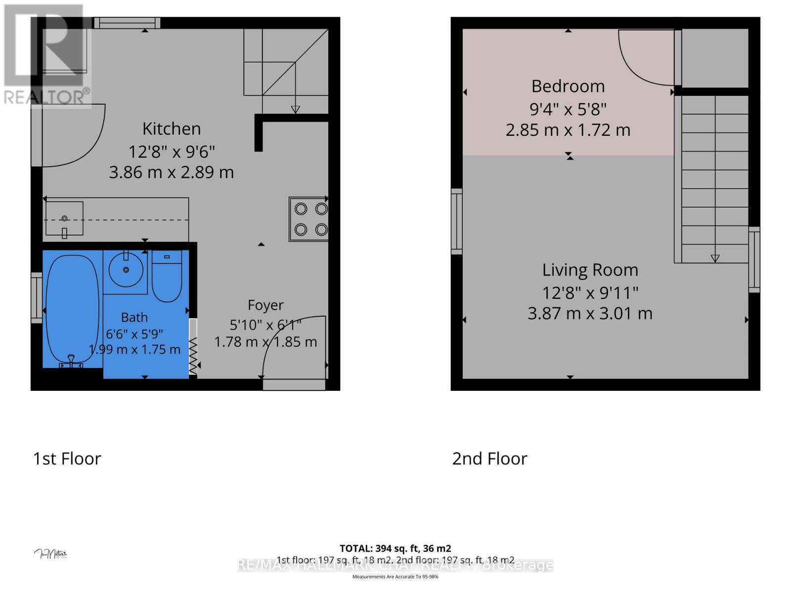 9 Penetang Street Property Photo 15