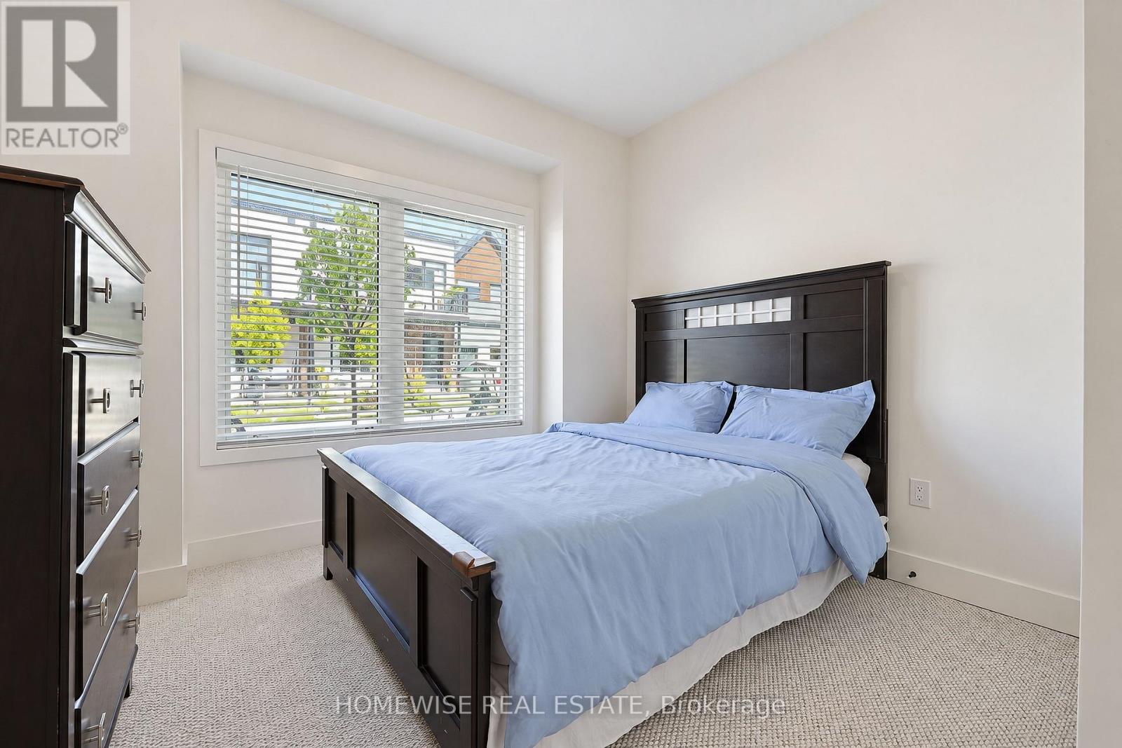 33 Ruby Crescent Property Photo 7