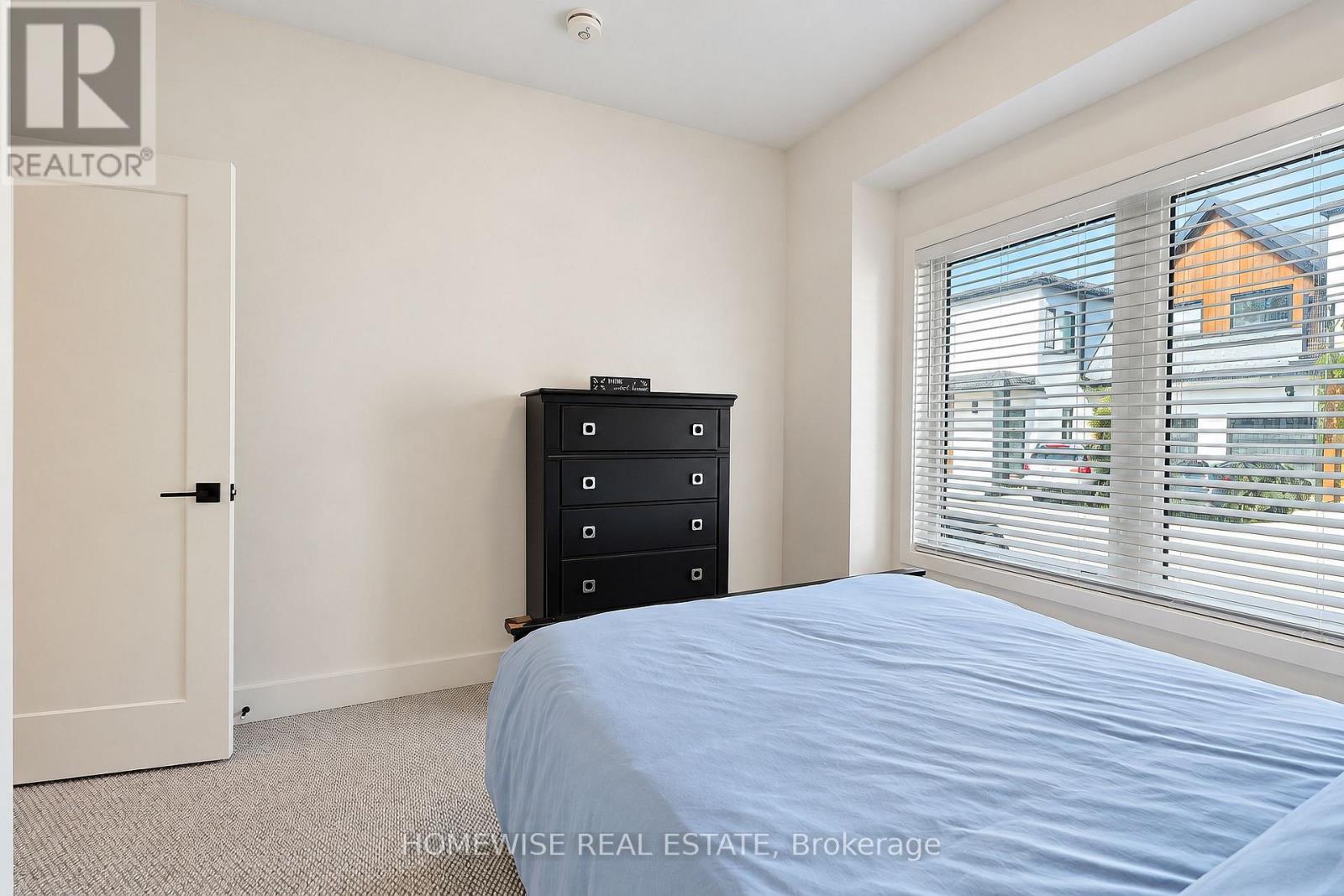 33 Ruby Crescent Property Photo 8