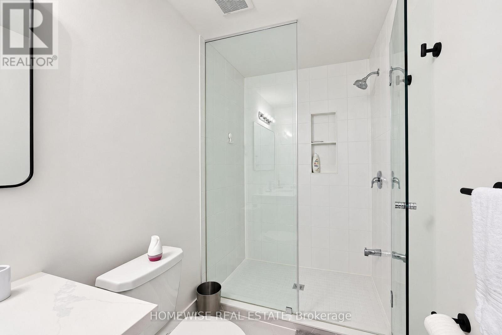 33 Ruby Crescent Property Photo 10