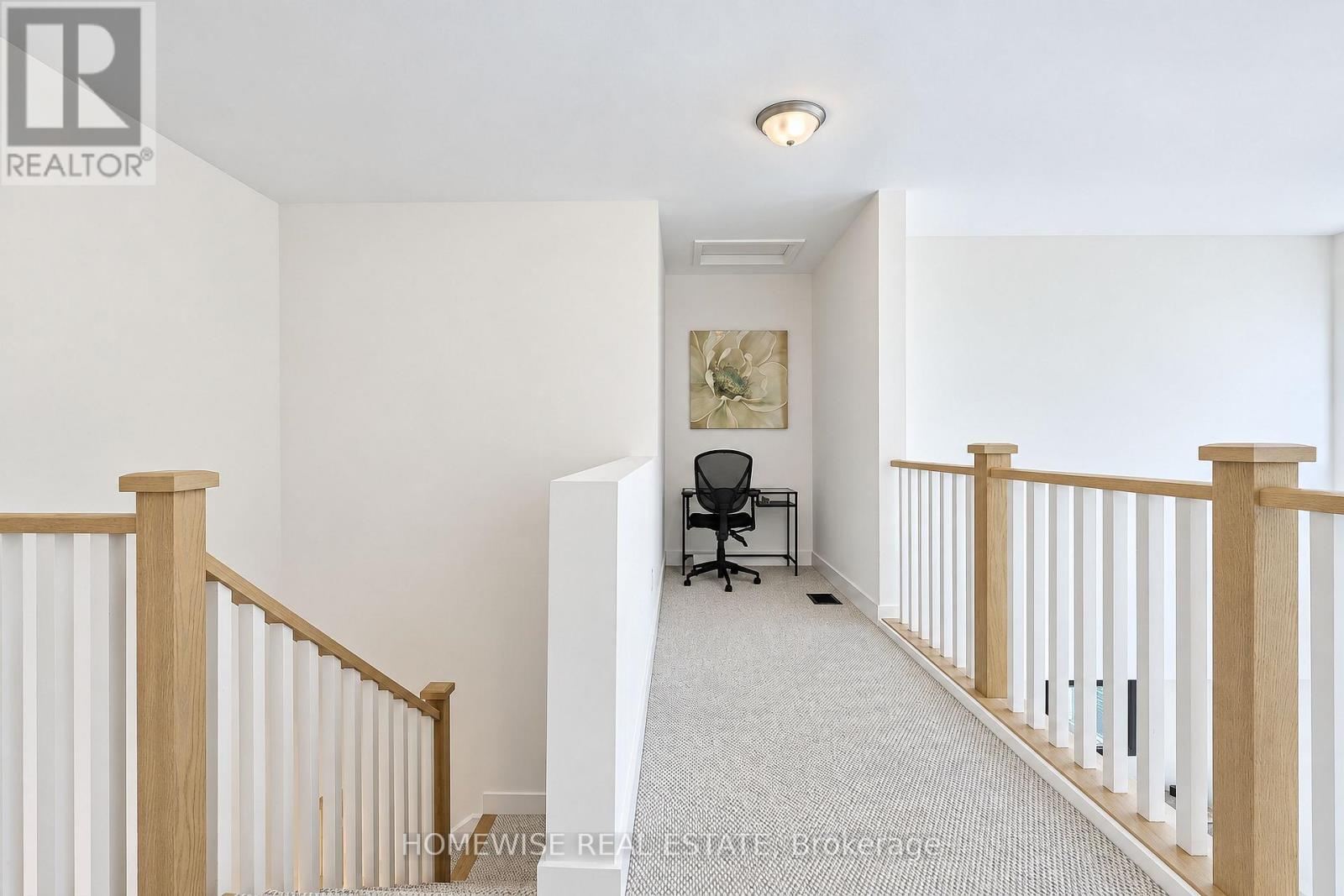 33 Ruby Crescent Property Photo 20