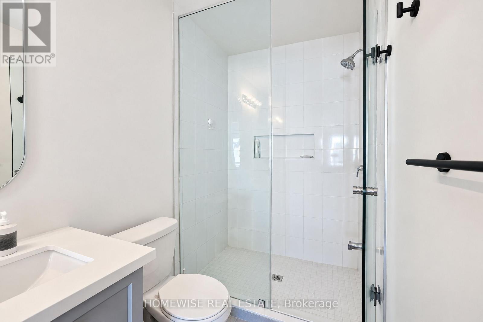 33 Ruby Crescent Property Photo 26