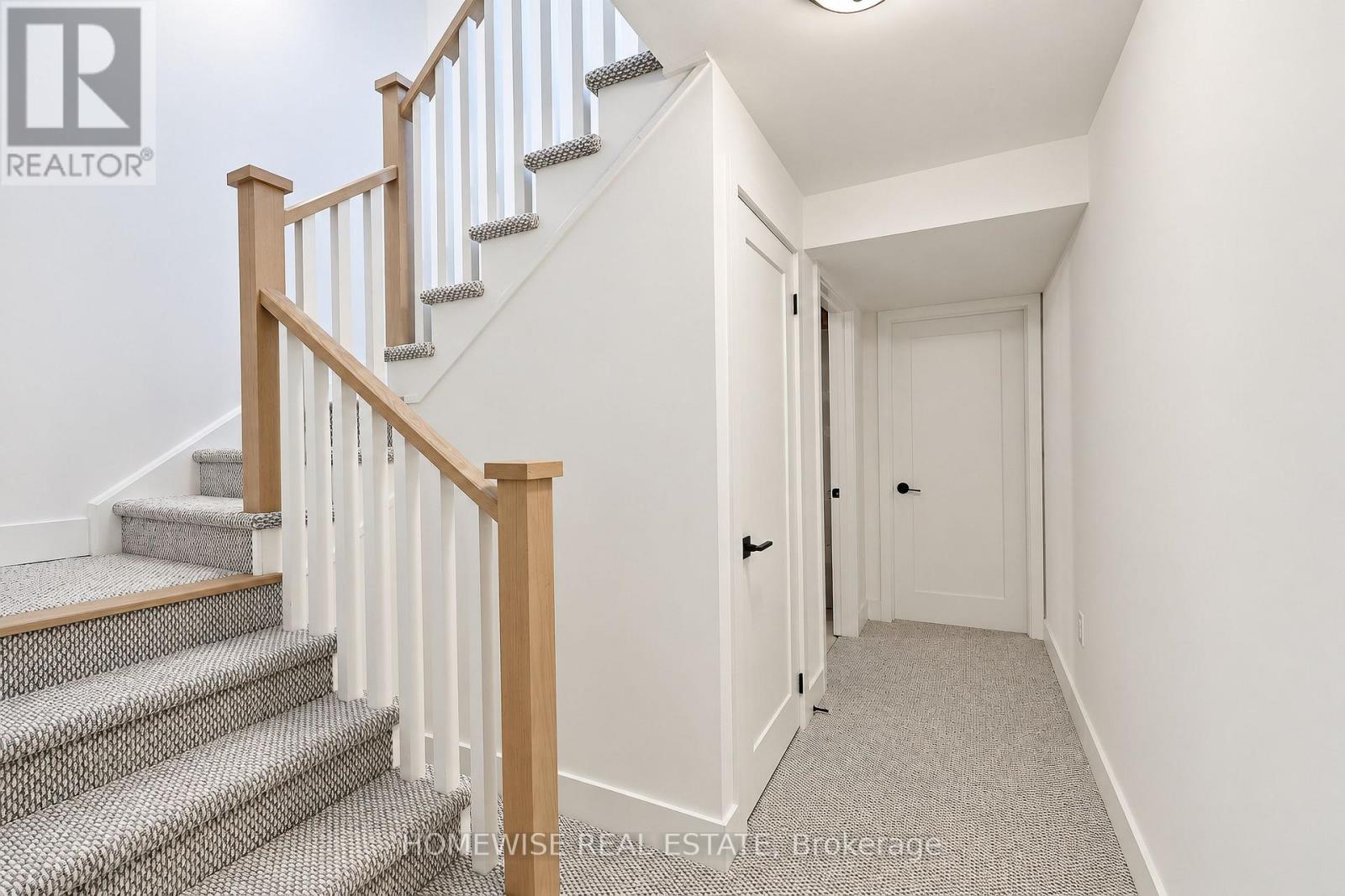 33 Ruby Crescent Property Photo 27