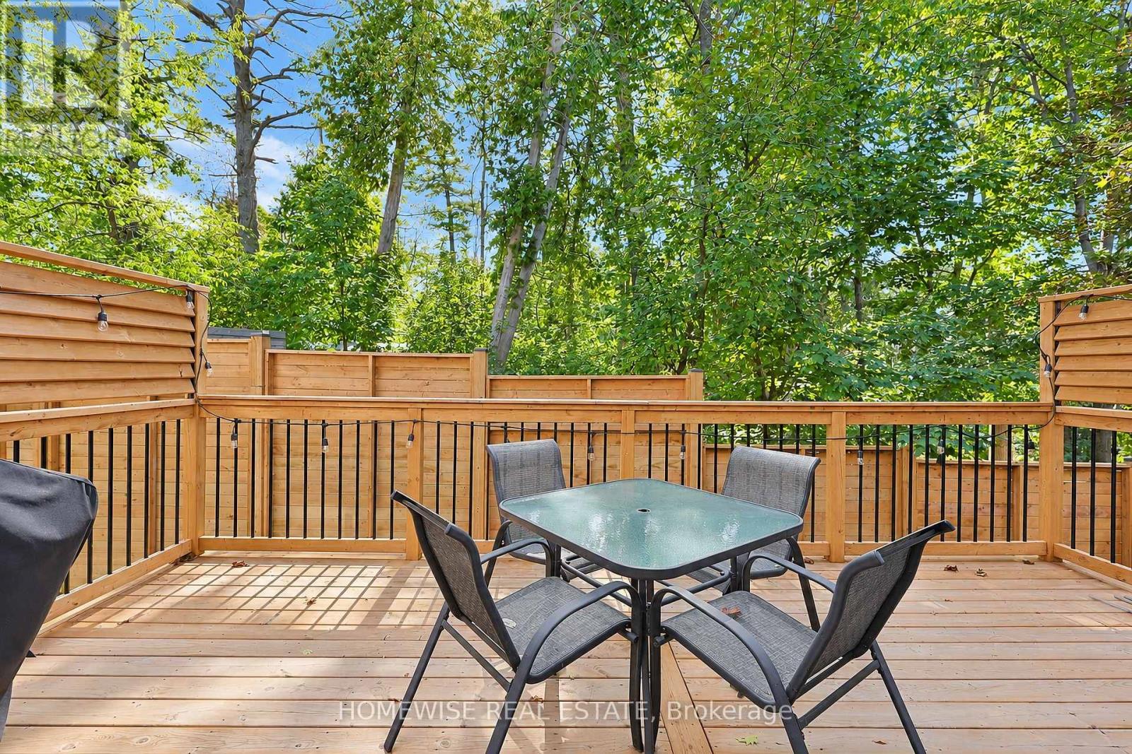 33 Ruby Crescent Property Photo 29