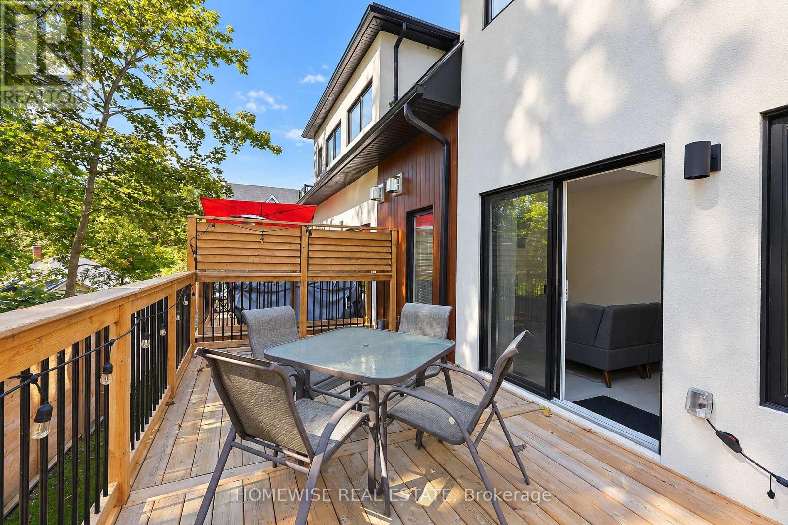 33 Ruby Crescent Property Photo 30