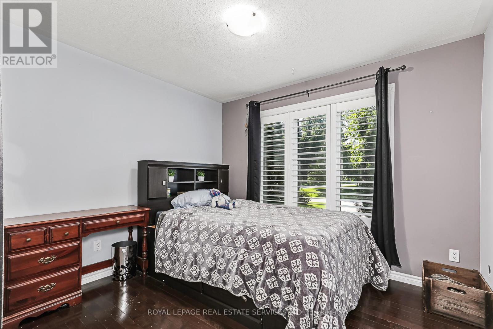 2 Alexandra Lane Property Photo 11