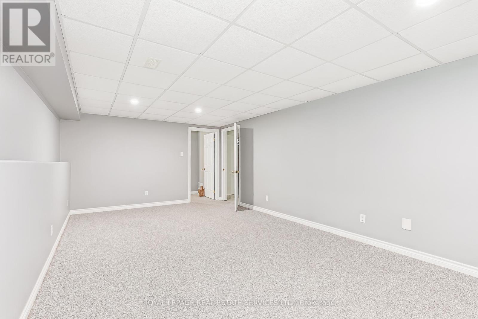 2 Alexandra Lane Property Photo 14