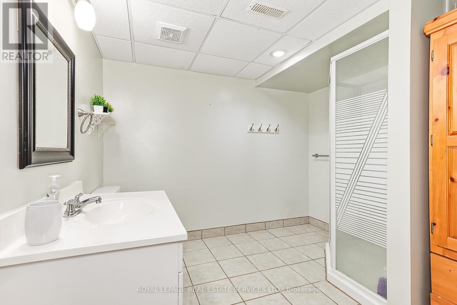 2 Alexandra Lane Property Photo 16