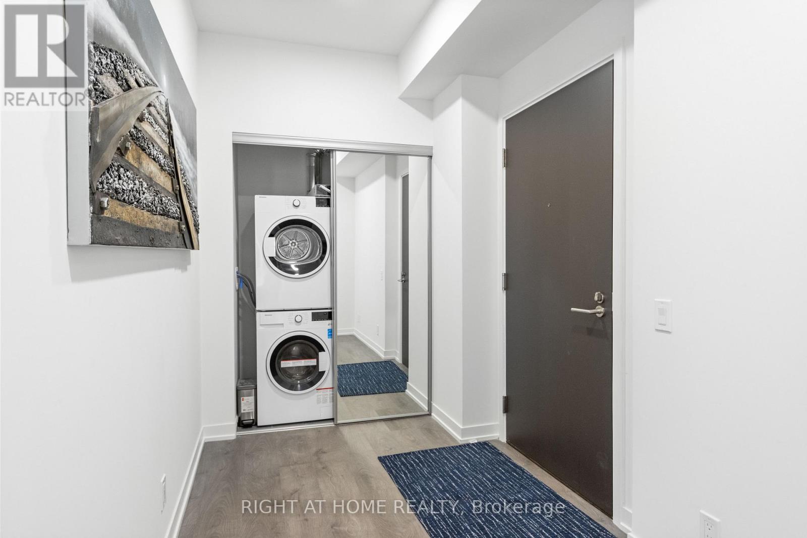 2407 - 39 Mary Street Property Photo 15
