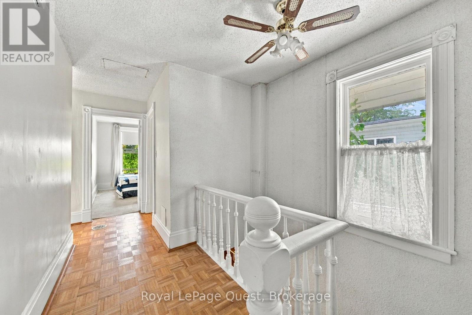 148 Coldwater Road W Property Photo 16