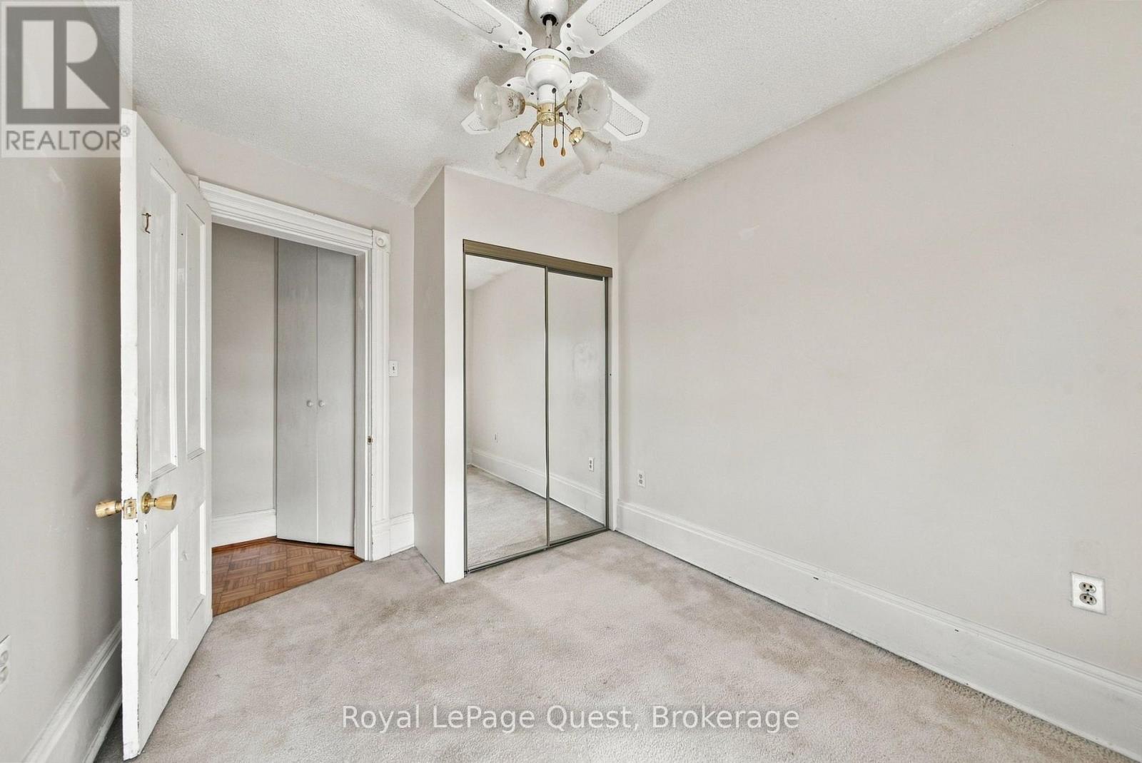 148 Coldwater Road W Property Photo 19
