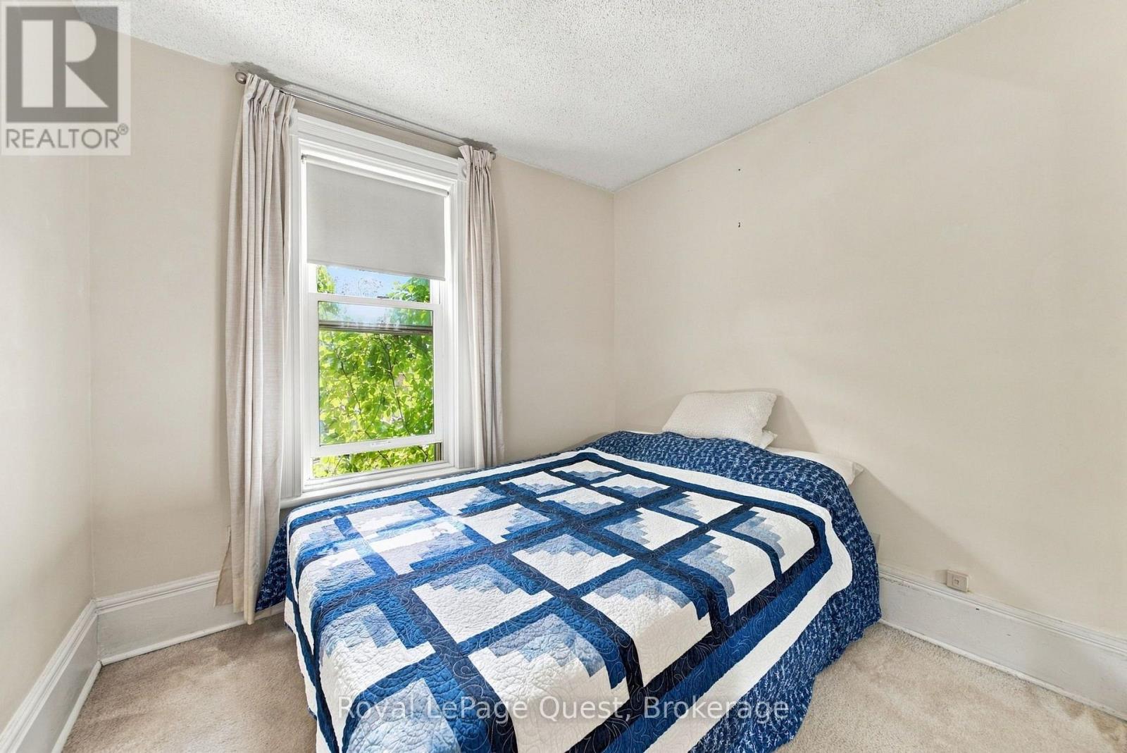 148 Coldwater Road W Property Photo 20