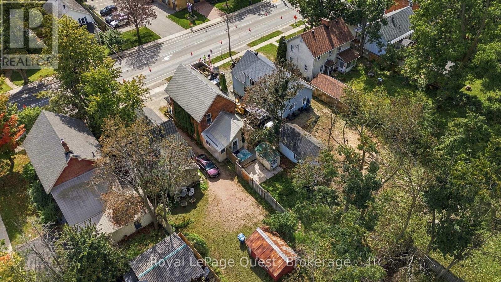 148 Coldwater Road W Property Photo 27
