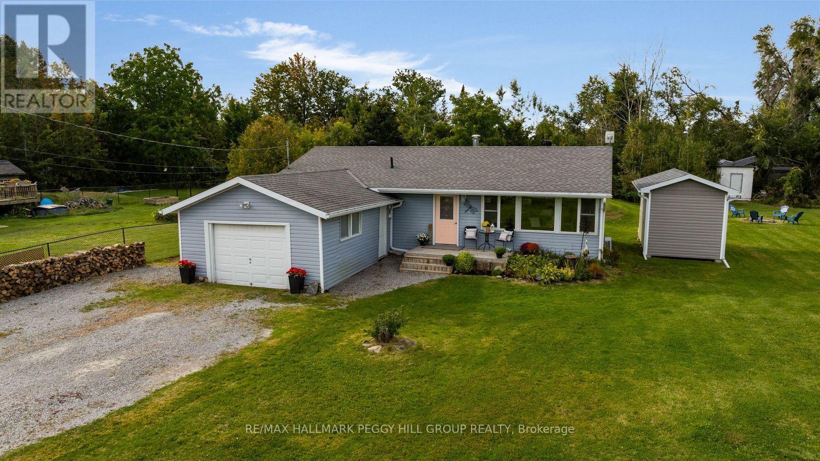 1058 Sunrise Drive Property Photo 1