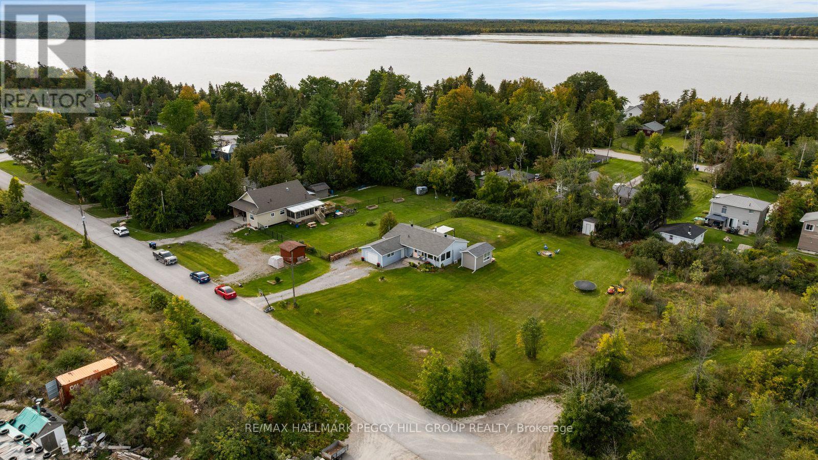 1058 Sunrise Drive Property Photo 2