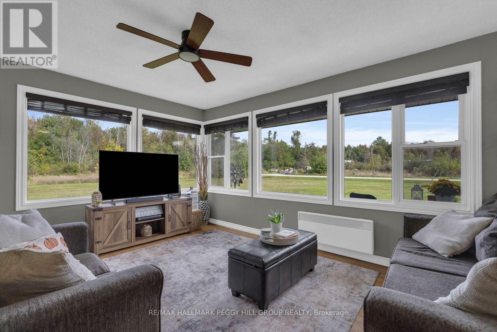 1058 Sunrise Drive Property Photo 3