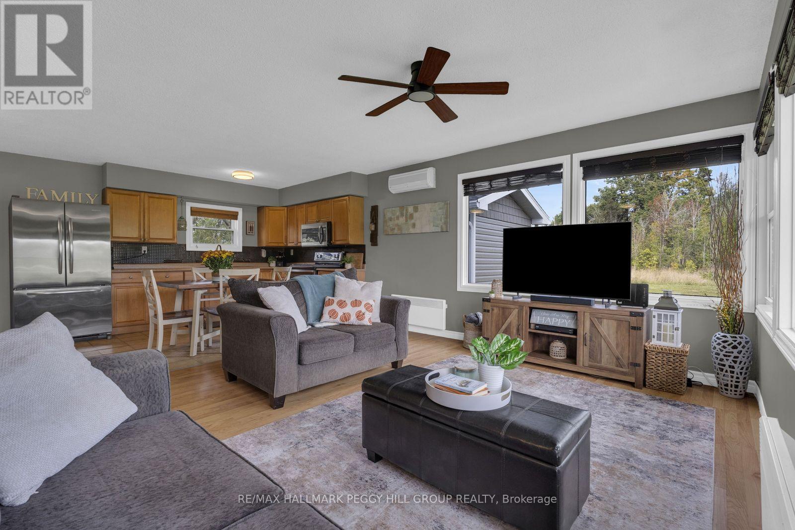 1058 Sunrise Drive Property Photo 4
