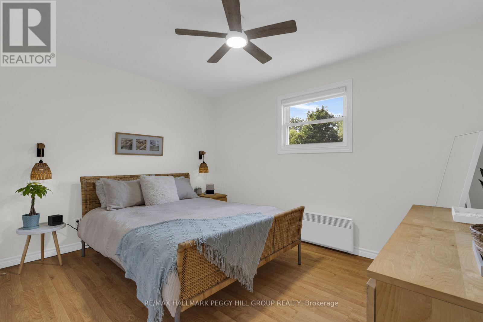 1058 Sunrise Drive Property Photo 6