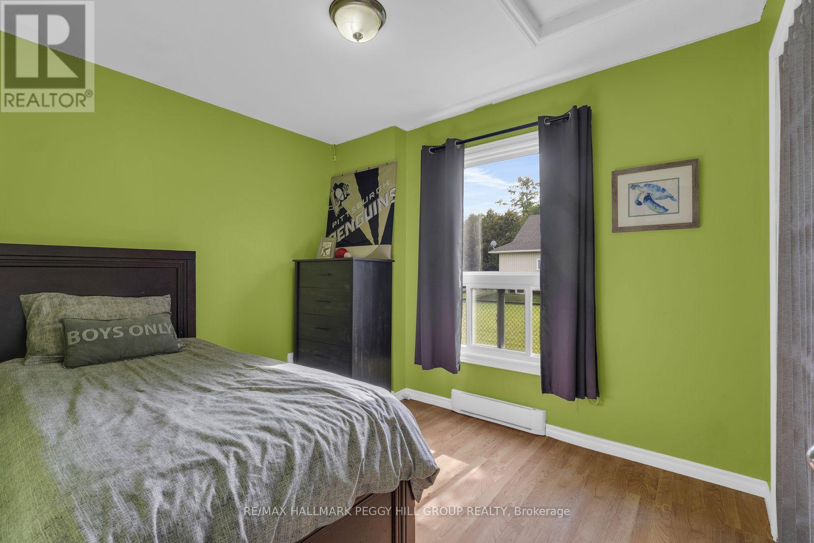 1058 Sunrise Drive Property Photo 7