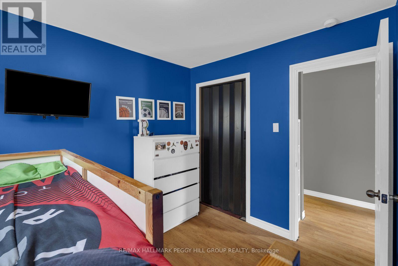 1058 Sunrise Drive Property Photo 8