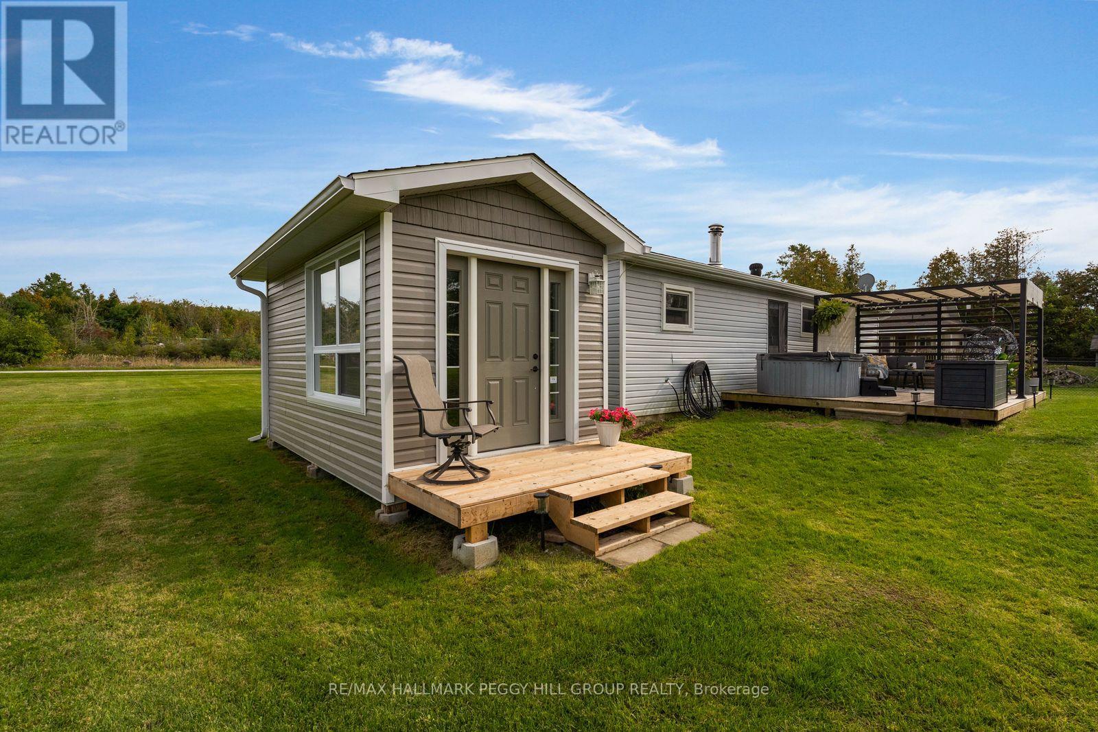 1058 Sunrise Drive Property Photo 10