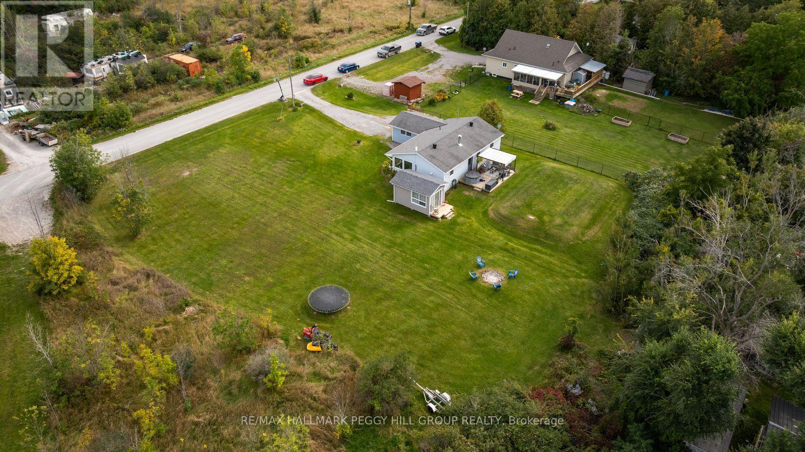 1058 Sunrise Drive Property Photo 13