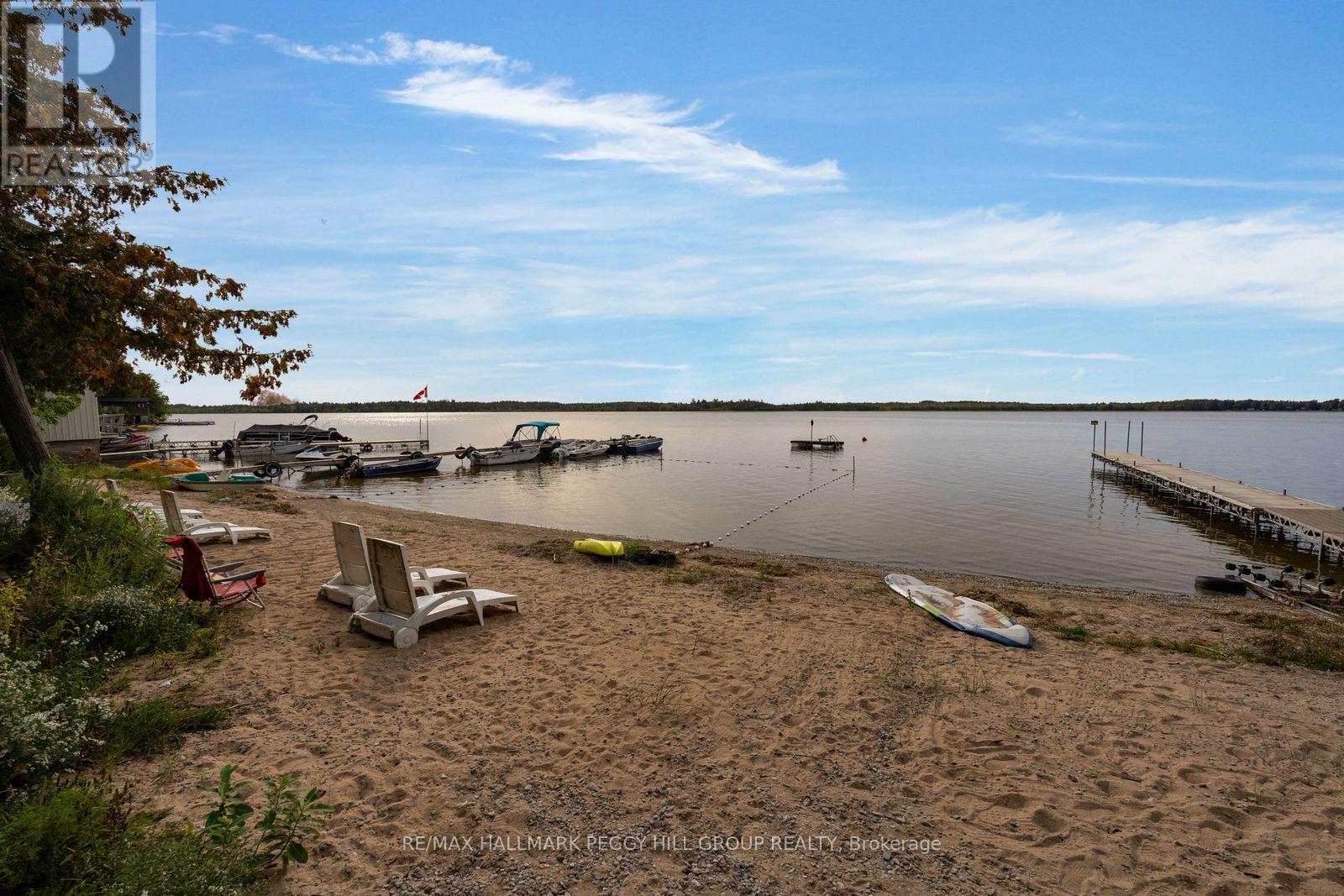 1058 Sunrise Drive Property Photo 15