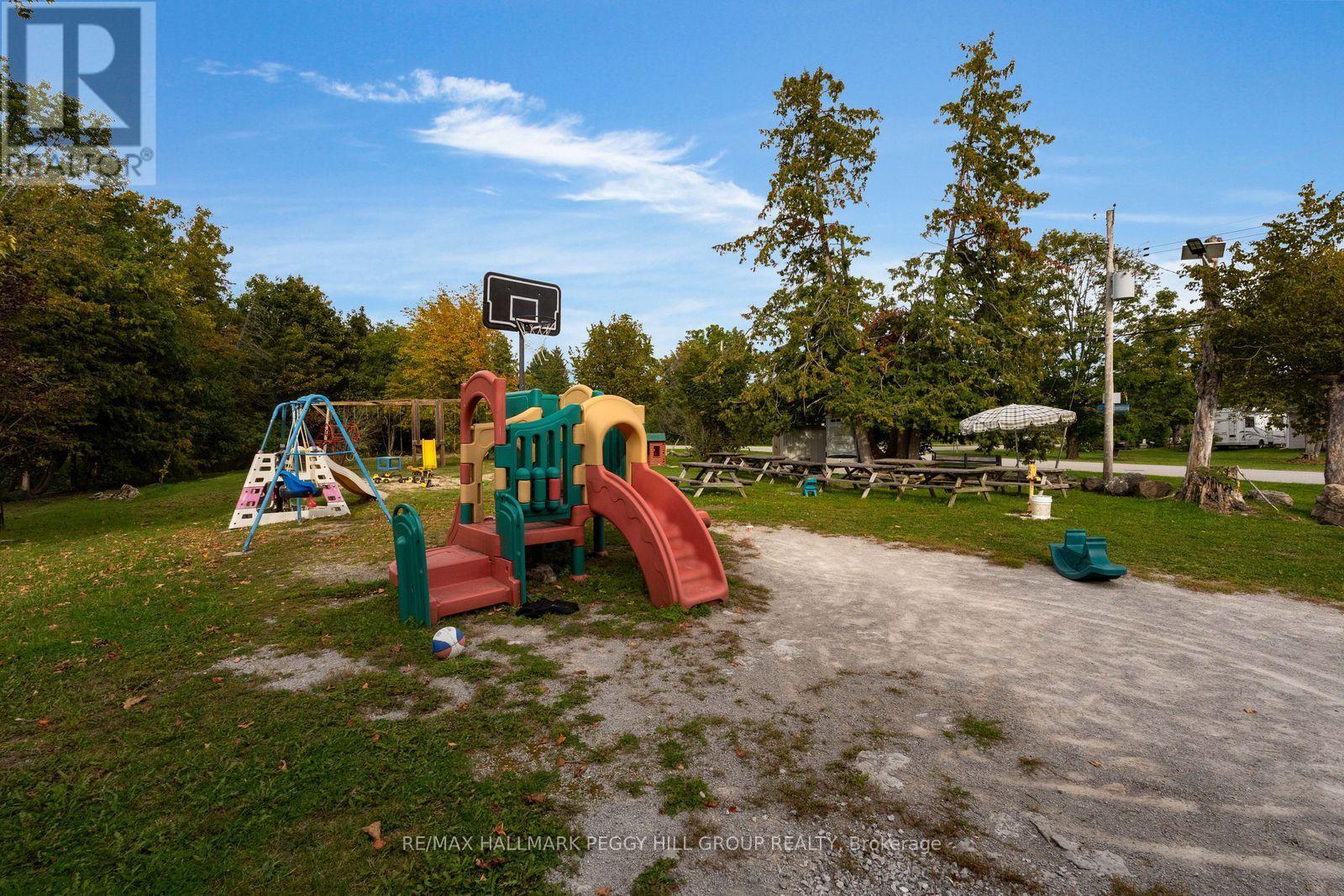 1058 Sunrise Drive Property Photo 16
