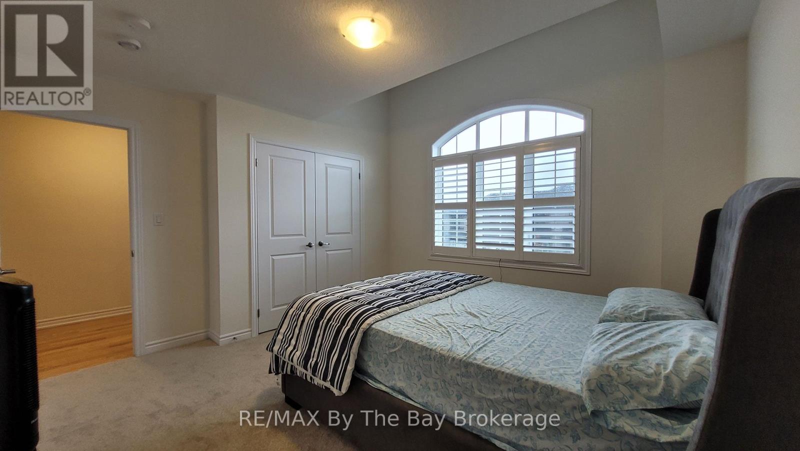 32 Rosanne Circle Property Photo 28