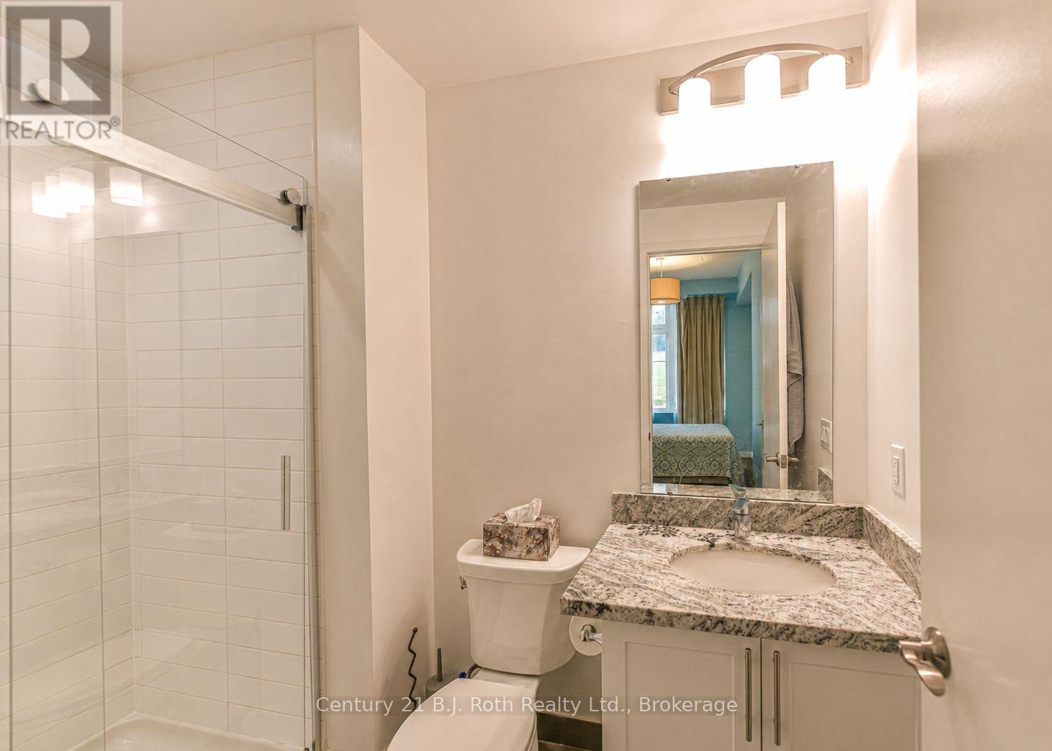 Suite 206 - 40 Horseshoe Boulevard Property Photo 16