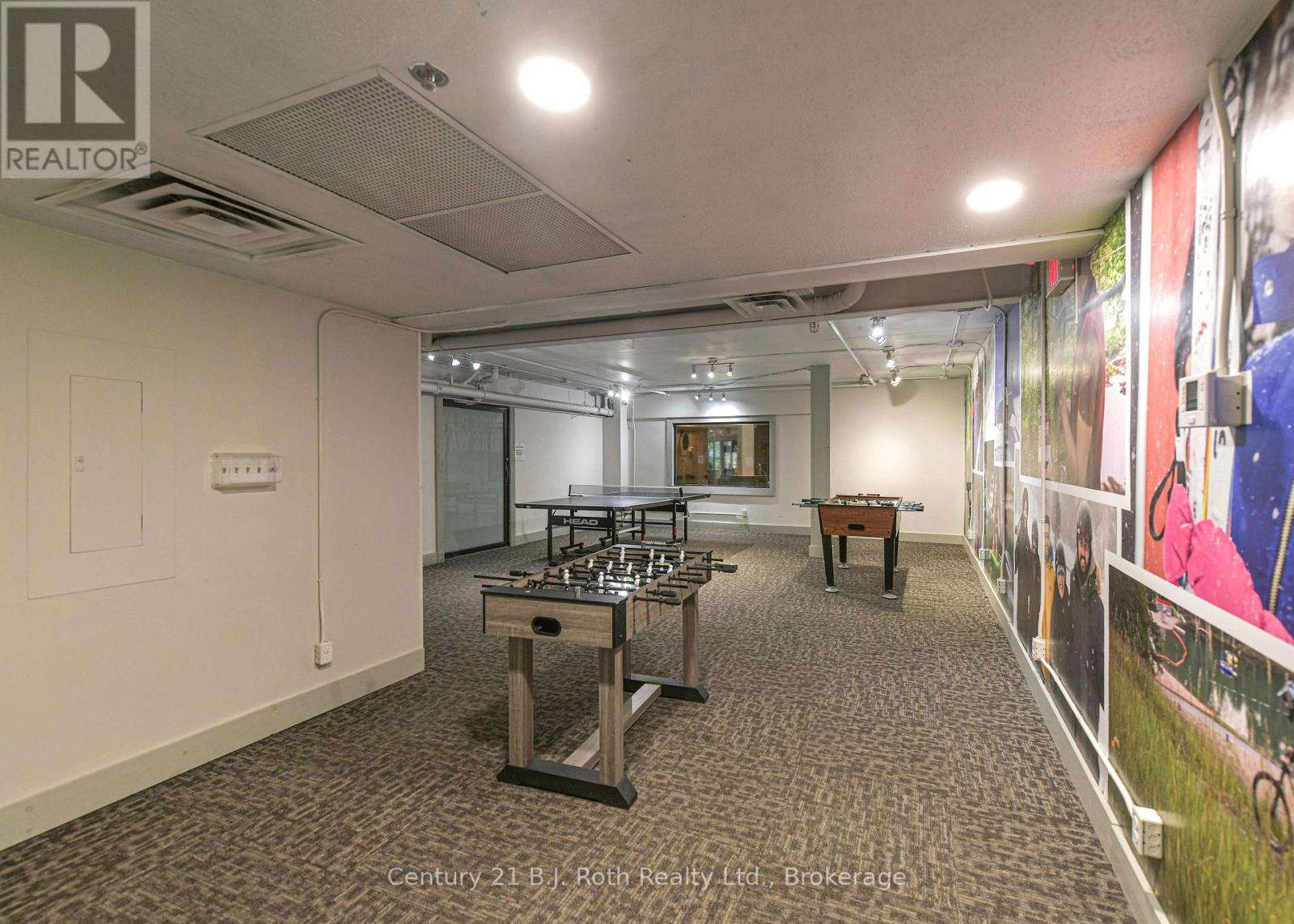 Suite 206 - 40 Horseshoe Boulevard Property Photo 34